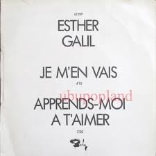 Ubupopland Online vinyl 60s 70s record shop boutique Girl go-go lolita  female femme Paris swinging mademoiselle ultra chick woman sexy dolly vocal  psych groove funk freakbeat soul mod listen mp3s! Picture sleeve