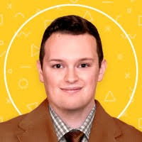 80+ "Dillon Clark" profiles