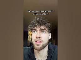 Best of Sage Phillips Tiktok🔥