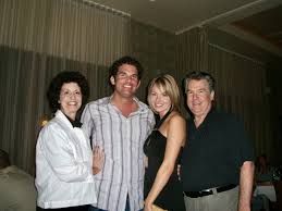 Memories of Sylvia Juliene Easterly