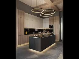 We did not find results for: Top 10 Luxurious Modular Kitchen Design Latest Kitchen Design Ideas 2021 Youtube In 2021 Modular Kitchen Design Kitchen Design Latest Modular Kitchen Design