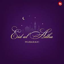 Check spelling or type a new query. Pin On Eid Ul Adha