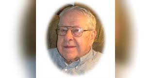 Robert "Bob" G. Zink Obituary