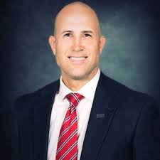 Understanding when the “Why” just doesn't matter.