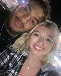 Photos by Katelyn Blum (@katelyn_blum24) · August 20, 2020