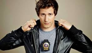 Stream all andy samberg movies and tv shows for free with english and spanish subtitle. The Ten Best Andy Samberg Roles Comingsoon Net