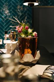 Macis Leipzig Kostliche Wiedereroffnung Mit Wohlfuhlfaktor Bio Backerei Leipzig Bio Restaurant