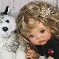 Purple Prairie Set for LD Liz Frost Mia Avery Meadows Masha Saffi N Similar  Sz