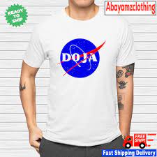 The place to be for doja cat fans to get nsfw. Doja Nasa Shirt Hoodie Sweater Long Sleeve And Tank Top