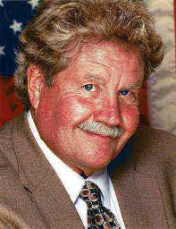 Obituary information for Craig B. Parr