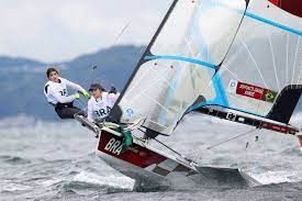 We did not find results for: Brasil Nas Olimpiadas Dia 2 3 Briga Por Medalhas No Atletismo E Na Vela Olimpiadas Ge