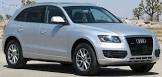 Audi-Q5-Quattro-(2008)