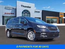 Image result for Diamond Blue 1993 Chrysler