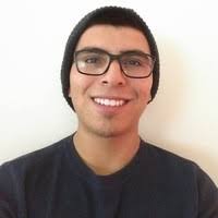 Kyle McGill Email & Phone Number