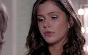 Felizardo decide passar a Shunel para Agenor