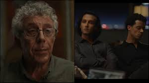 Interview with the Vampire Season 2 Trailer Set for Sunday Night