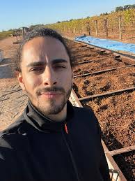 Seasonal Fruit Picking Work in Mildura, Australia