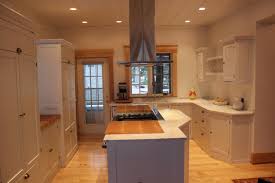 Welcome to everlast custom cabinets inc. Everlast Custom Cabinets Custom Kitchens Cabinetry Kitchener Waterloo Cambridge Area On Ontario New Kitchen Cabinets Cabinet Makers Office Furniture Solid Wood Furniture