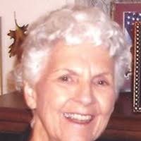 Thompson Funeral Home ›