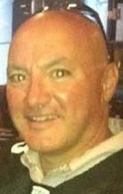 Gerald Colosimo Obituary (2019)