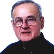 Silverberg Family Obituaries