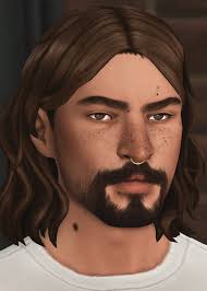 sims dump #8 (i think???) remember in march when i said i would upload some  male sims? well...here they are two months late....