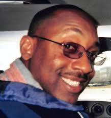 Daryl Avery's Instagram, Twitter & Facebook