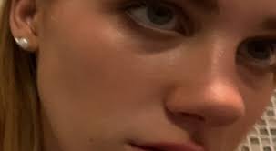 22🥂 (@gabriellefaithlovesu) • Instagram photos and videos