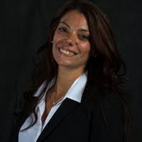 Advanced Therapy of America Management Team