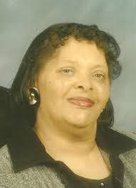 Brenda Fleming's Instagram, Twitter & Facebook