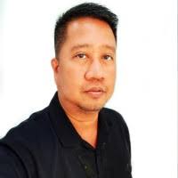 300+ "Franklin Salazar" profiles