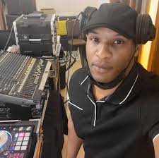 Became nostalgic from Nick's post about The Safety Fire. I miss these guys  so much. Not Djent, but I'm certain you guys can appreciate the  technicality of it all. They also conveyed