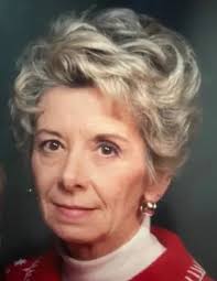 Search Sandra Martin Obituaries and Funeral Services