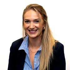 iccwales #christmasdo #hwmglobal