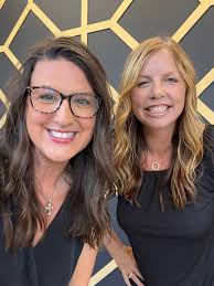 Looking for a reputable painter for exterior home painting