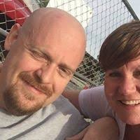 Jeremiah Link (jeremiahjlink)