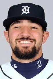 ⚾️ Happy Birthday, Enrique! 🎂 HAPPY Birthday M Enrique!