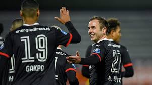 Olympiakos piraeus have scored an average of 0 goals per game and psv has scored 4 goals per game. Izoxbtxu9ri1cm