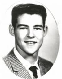 Edward Bartlett Smythe, II Obituary