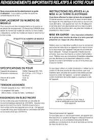 V154mga Microwave Oven User Manual Lg Electronics Usa