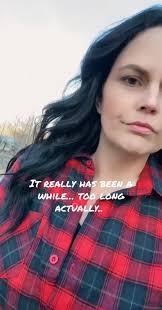 #fyp #draft #trending