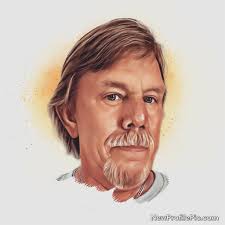 Truck safety concerns