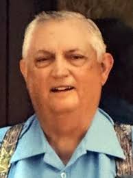 Richard Mease Obituary (1942