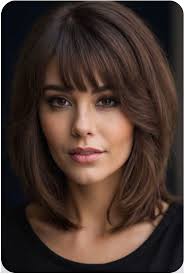 Candy Masters (Candy_Masters)