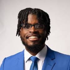 afrobiotech2025 #afrobiotech #biotechnology #stemcommunity #innovation  #diversityinstem