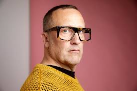 Playlist Review: Energized Beats & Emotionally Charged DnB — ADSR Collective