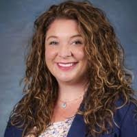 Lindsey Wagoner's Instagram, Twitter & Facebook