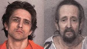 Suspected Killer Turned Victim: The Tragic Death of Ryan Waller