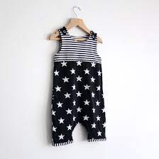 Baby Romper Sewing Pattern Free Uk Shipping Baboosh Designs