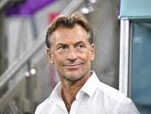 Archives Les Dernières Nouvelles d'Alsace